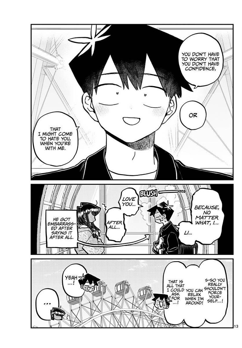 Komi Can
